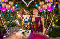 Party Rentals Near Me Los Angeles